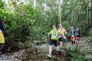 BIB: 
                            <button type="button" onclick="openModal(22346153)" class="btn btn-primary btn-sm float-right btn-popup" data-toggle="modal" data-target=".modal-high-quality">
                        <i class="fas fa-shopping-cart"></i> Add to Cart
                    </button>
                                            <button type="button" onclick="isThisMe(22346153, true)" class="btn btn-success btn-sm float-right btn-popup btn-isme hidden" data-toggle="tooltip" data-placement="bottom" title="นี่คือรูปของคุณใช่ไหม คลิกที่นี่เพื่อเอาเข้าอัลบั้ม">
                        <i class="fas fa-plus"></i> Add to album
                    </button>
                    <button type="button" onclick="isThisMe(22346153, false)" class="btn btn-warning btn-sm float-right btn-popup btn-isnotme hidden">
                        <i class="fas fa-ban"></i> Remove from album
                    </button>